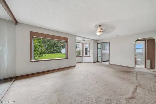 155 Hawk AVE, Akron, OH 44312