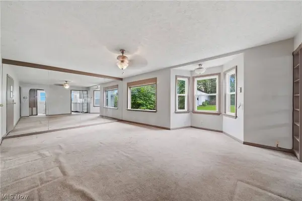 155 Hawk AVE, Akron, OH 44312