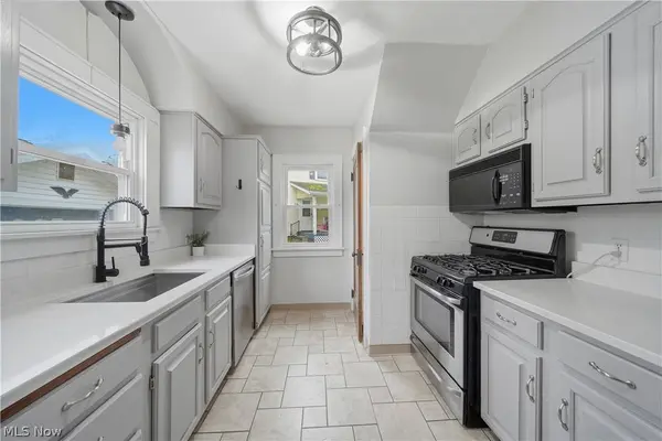 4128 Princeton AVE NW, Massillon, OH 44646