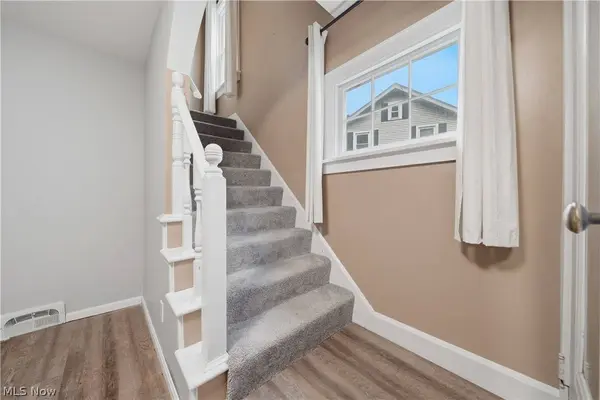 4128 Princeton AVE NW, Massillon, OH 44646