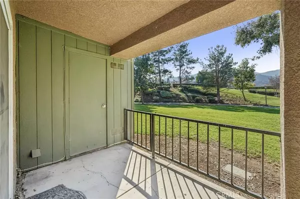 2576 Avenida Del #L104, Corona, CA 92882