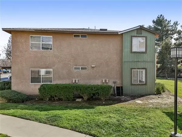 2576 Avenida Del #L104, Corona, CA 92882