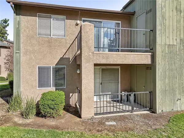 2576 Avenida Del #L104, Corona, CA 92882