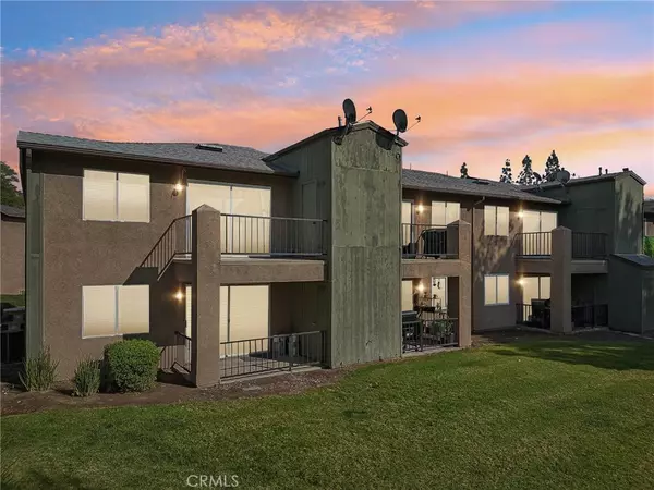 2576 Avenida Del #L104, Corona, CA 92882