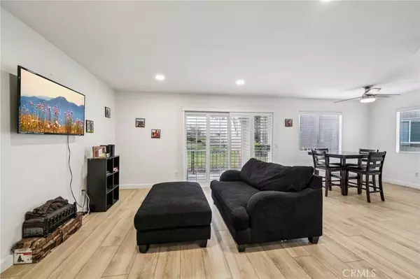 2576 Avenida Del #L104, Corona, CA 92882