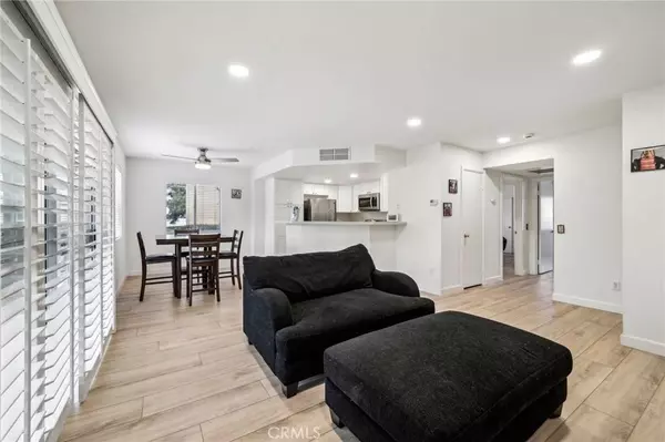 2576 Avenida Del #L104, Corona, CA 92882