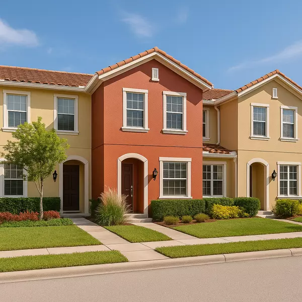 House Hacking en Florida: Cómo Vivir Gratis y Construir Riqueza con Bienes Raíces