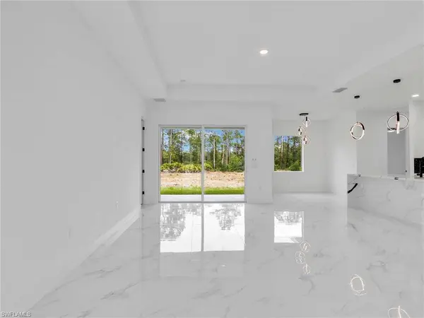 1216 Moore AVE, Lehigh Acres, FL 33972