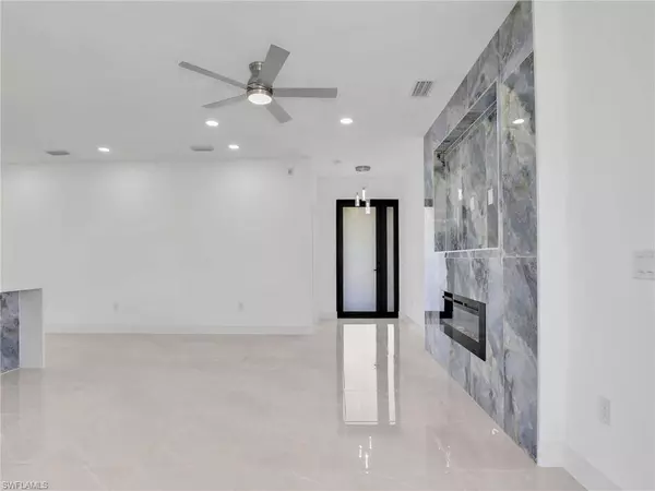 2809 Cerito AVE N, Lehigh Acres, FL 33971