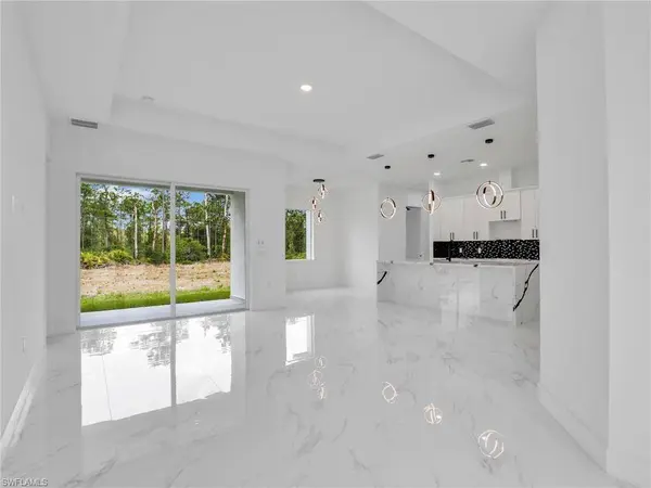 1216 Moore AVE, Lehigh Acres, FL 33972