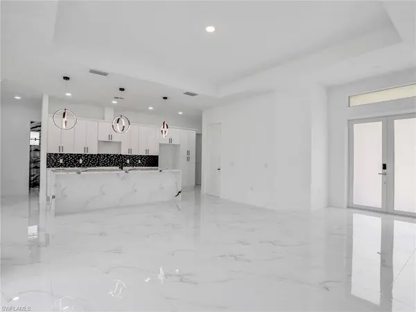 1216 Moore AVE, Lehigh Acres, FL 33972