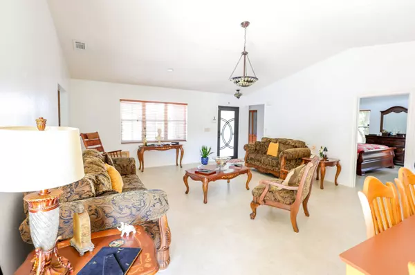 17110 SW 149th AVE, Miami, FL 33187