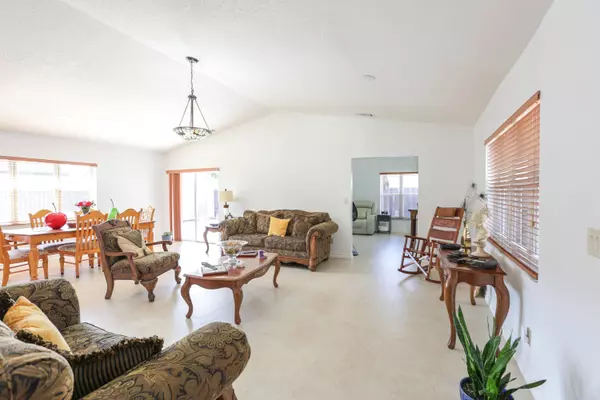 17110 SW 149th AVE, Miami, FL 33187