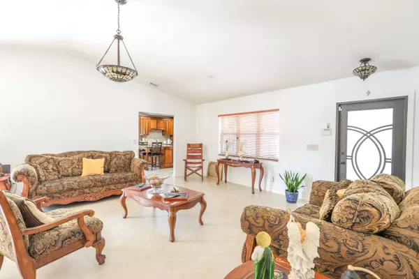 17110 SW 149th AVE, Miami, FL 33187