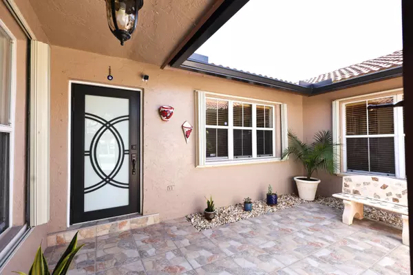 17110 SW 149th AVE, Miami, FL 33187