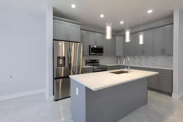 535 S Verda ST, Clewiston, FL 33440