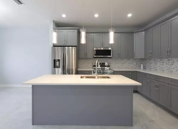 535 S Verda ST, Clewiston, FL 33440