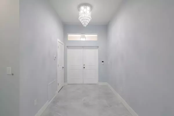 535 S Verda ST, Clewiston, FL 33440