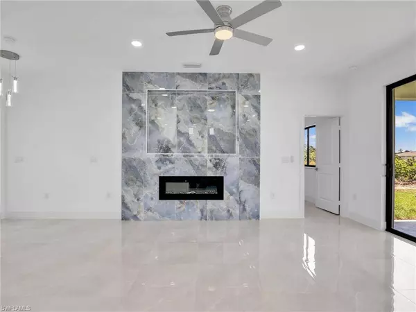 2811 Cerito AVE N, Lehigh Acres, FL 33971