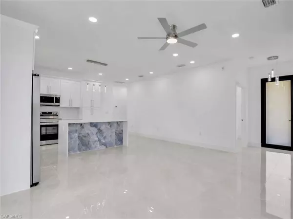 2811 Cerito AVE N, Lehigh Acres, FL 33971