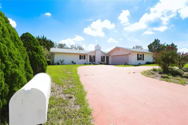 13 SUN AIR BLVD E, Haines City, FL 33844