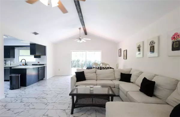 13 SUN AIR BLVD E, Haines City, FL 33844