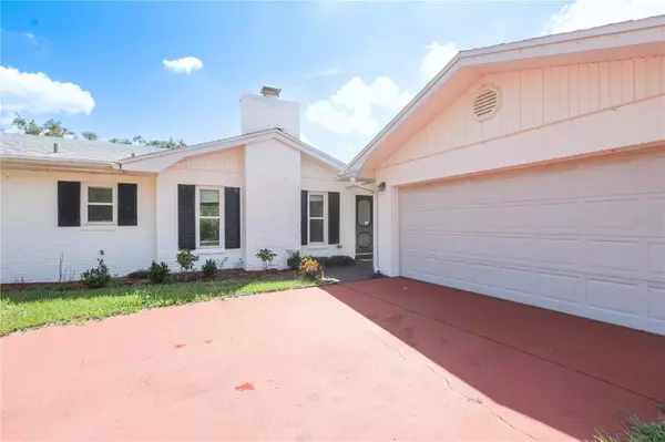 13 SUN AIR BLVD E, Haines City, FL 33844