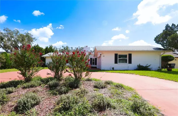 13 SUN AIR BLVD E, Haines City, FL 33844