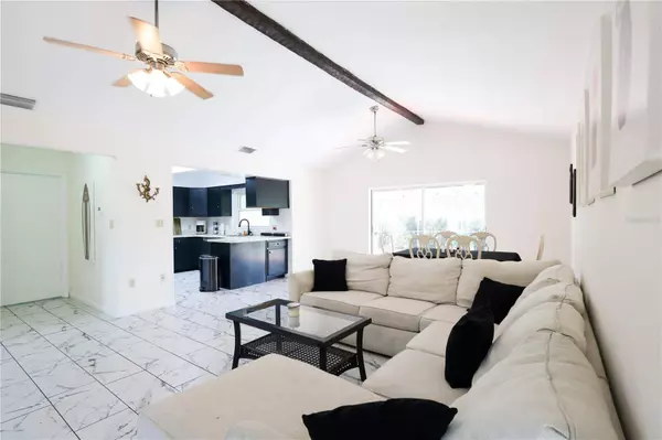 13 SUN AIR BLVD E, Haines City, FL 33844