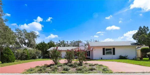 13 SUN AIR BLVD E, Haines City, FL 33844