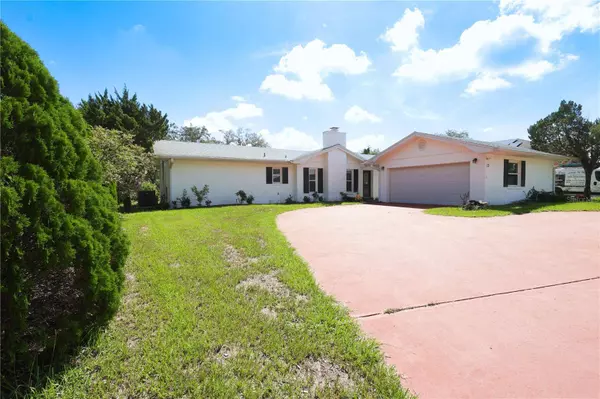 13 SUN AIR BLVD E, Haines City, FL 33844