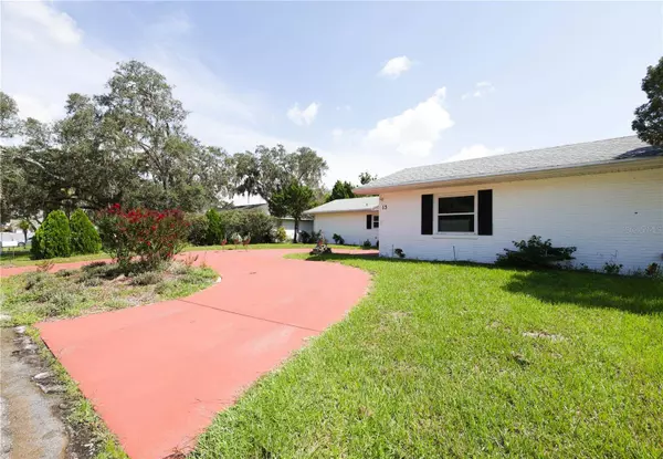 13 SUN AIR BLVD E, Haines City, FL 33844