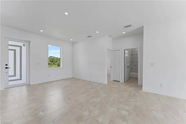 928 Grant BLVD, Lehigh Acres, FL 33974