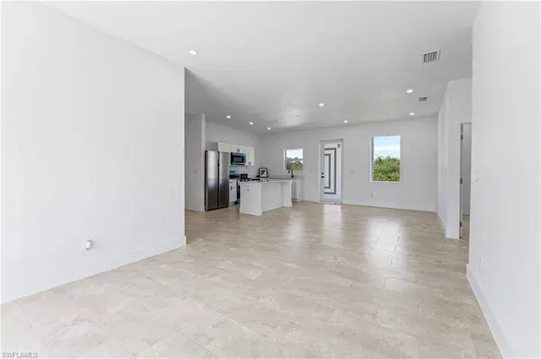 928 Grant BLVD, Lehigh Acres, FL 33974