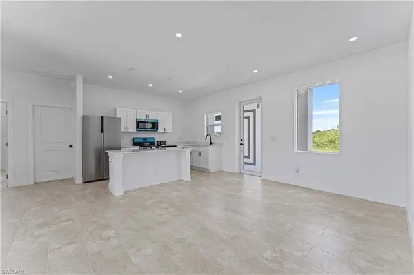 928 Grant BLVD, Lehigh Acres, FL 33974