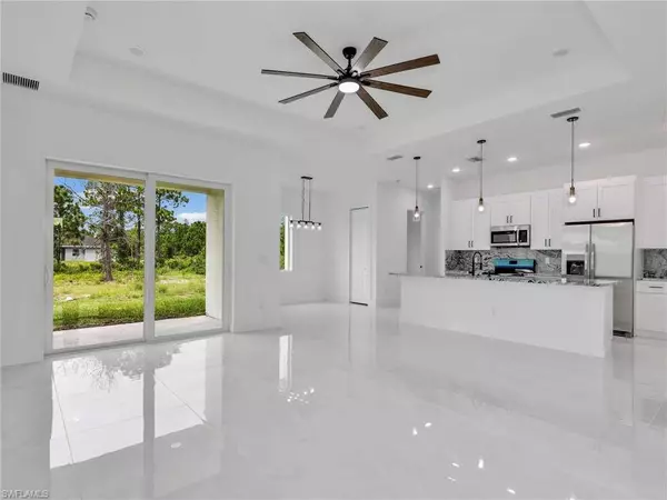 417 Fitch AVE, Lehigh Acres, FL 33972