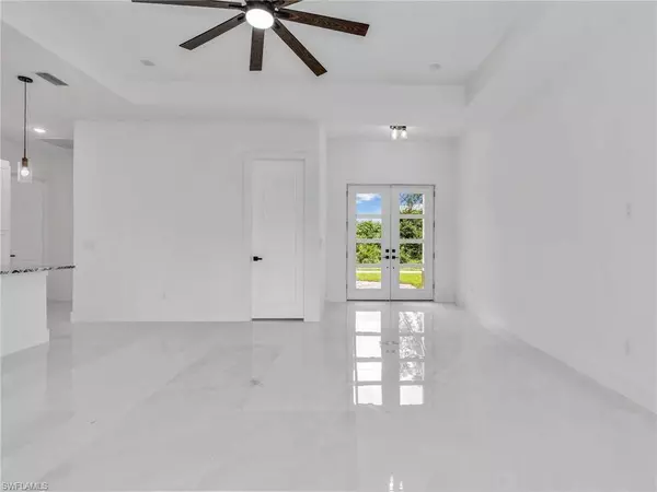 417 Fitch AVE, Lehigh Acres, FL 33972