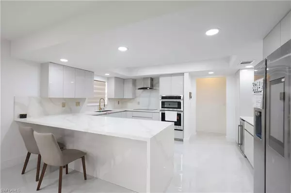 1434 Archer ST, Lehigh Acres, FL 33936