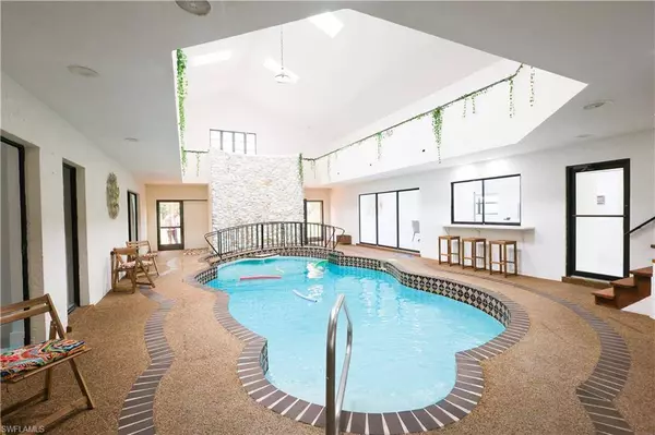 1434 Archer ST, Lehigh Acres, FL 33936