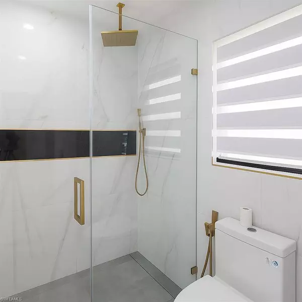 1434 Archer ST, Lehigh Acres, FL 33936