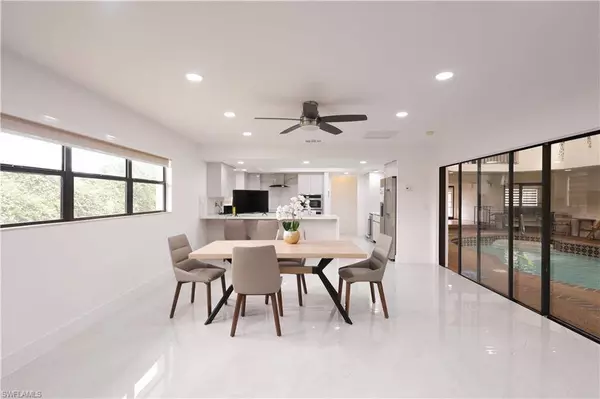 1434 Archer ST, Lehigh Acres, FL 33936