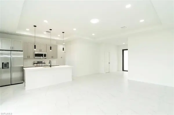 4209 25th ST SW, Lehigh Acres, FL 33976