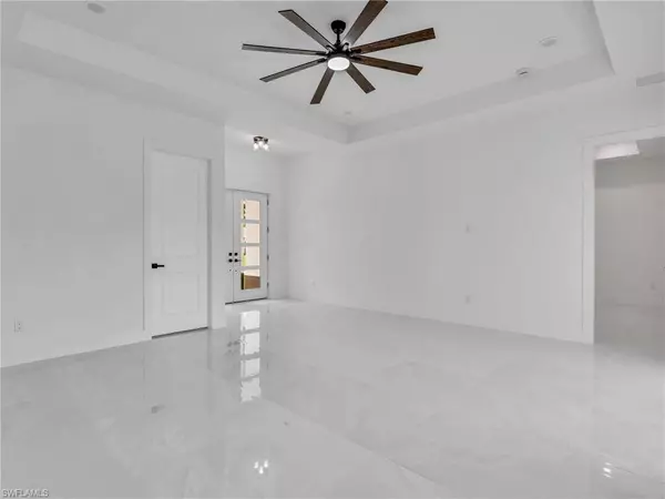 417 Fitch AVE, Lehigh Acres, FL 33972