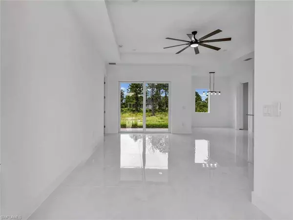 417 Fitch AVE, Lehigh Acres, FL 33972