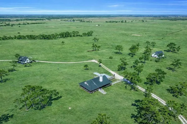 6575 NE 96th AVE, Okeechobee, FL 34972