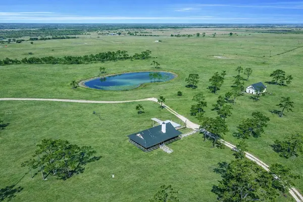 6575 NE 96th AVE, Okeechobee, FL 34972