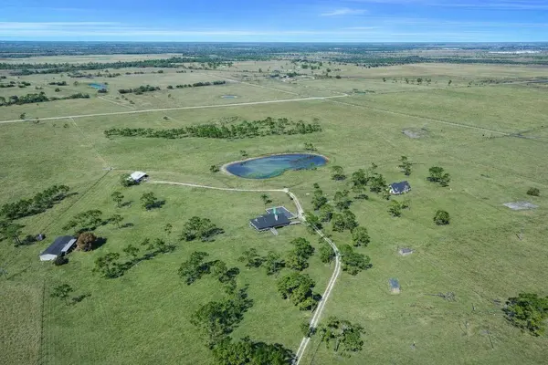 6575 NE 96th AVE, Okeechobee, FL 34972