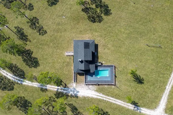 6575 NE 96th AVE, Okeechobee, FL 34972