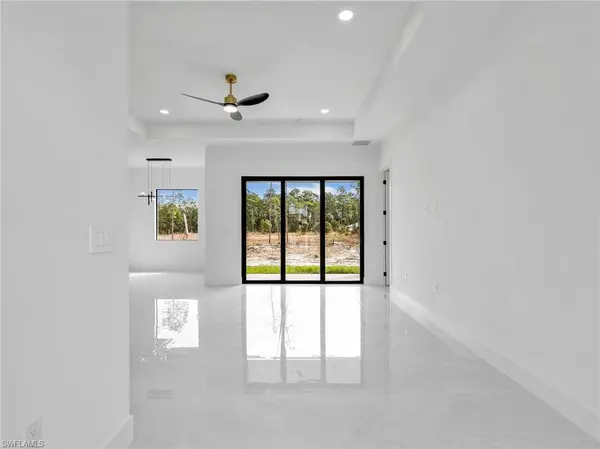 808 Willard AVE, Lehigh Acres, FL 33972