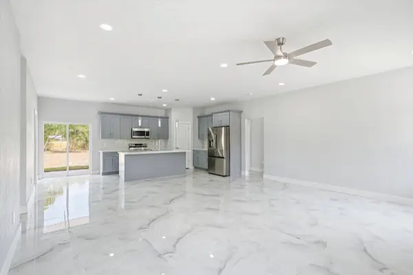 335 S Datil ST, Clewiston, FL 33440